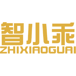 智小乖