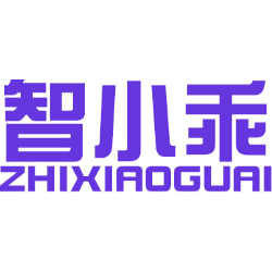 智小乖
