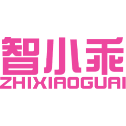智小乖