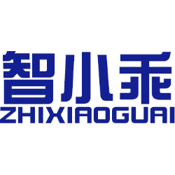 智小乖